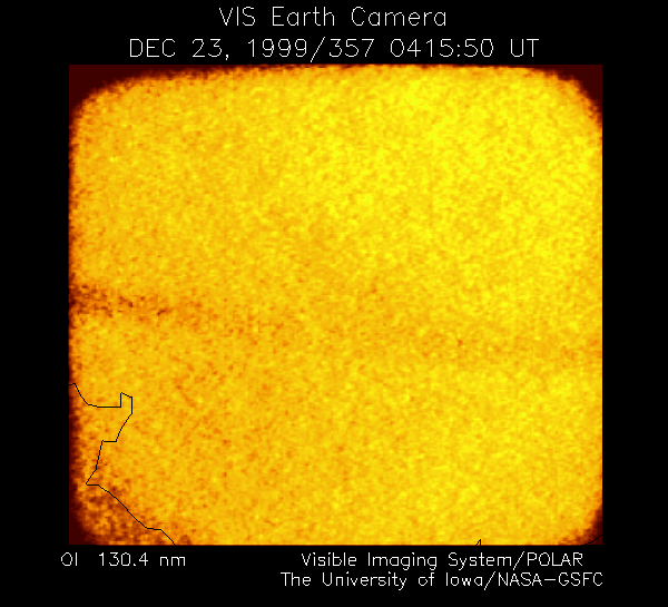  vis_1999_12_23_04_15_50_ec.png