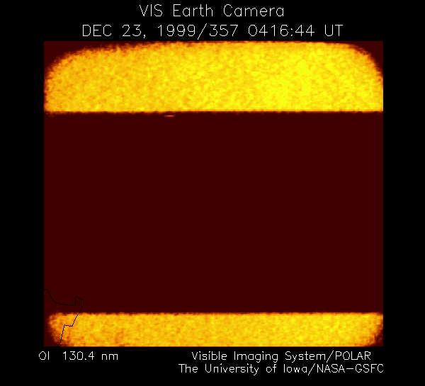  vis_1999_12_23_04_16_44_ec.png