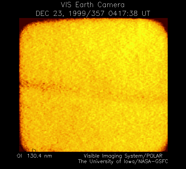  vis_1999_12_23_04_17_38_ec.png