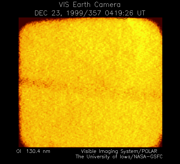  vis_1999_12_23_04_19_26_ec.png