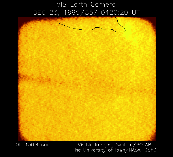  vis_1999_12_23_04_20_20_ec.png