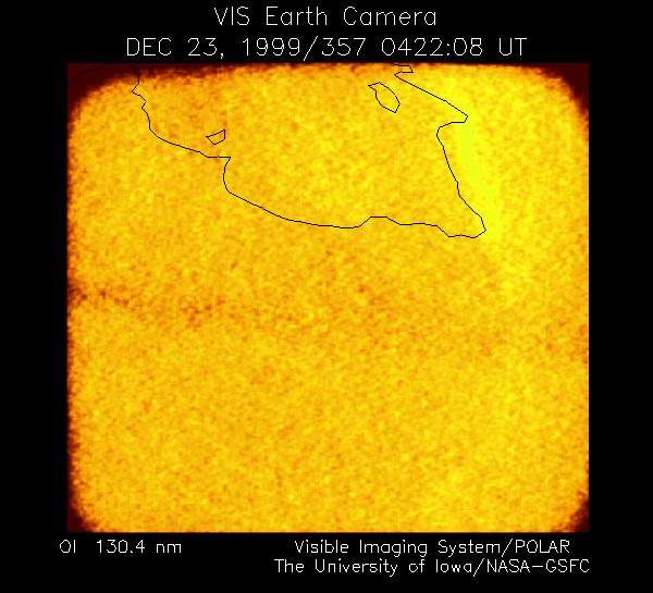  vis_1999_12_23_04_22_08_ec.png