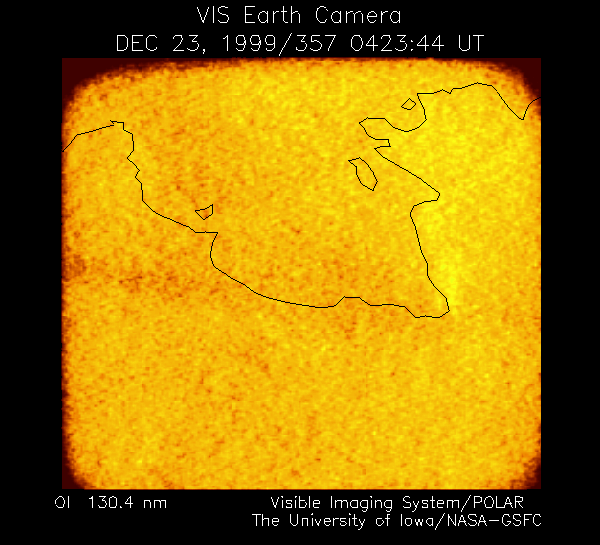  vis_1999_12_23_04_23_44_ec.png