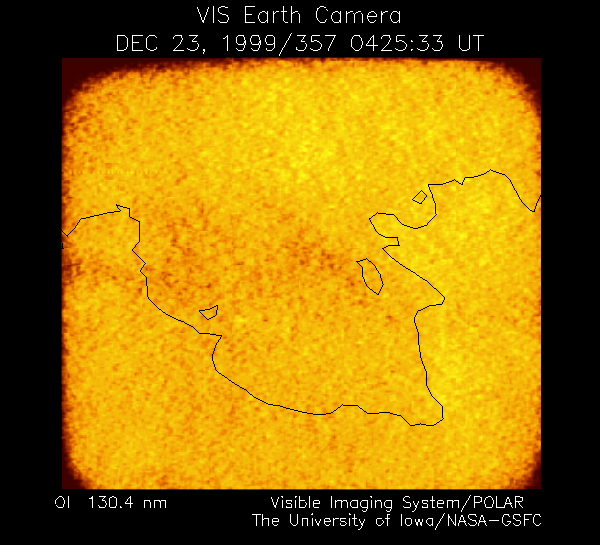  vis_1999_12_23_04_25_33_ec.png