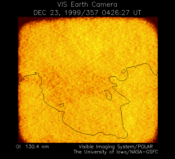  vis_1999_12_23_04_26_27_ec.png