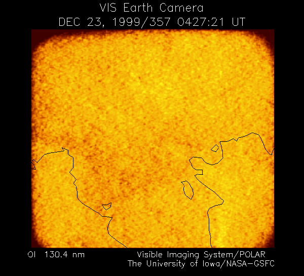  vis_1999_12_23_04_27_21_ec.png