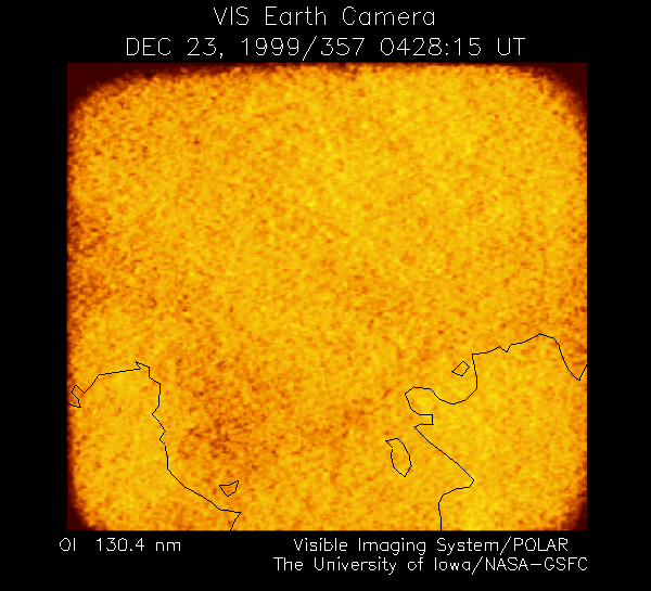  vis_1999_12_23_04_28_15_ec.png