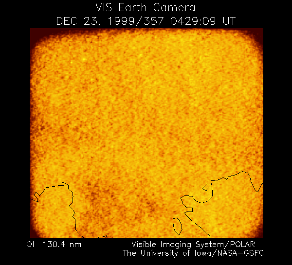  vis_1999_12_23_04_29_09_ec.png