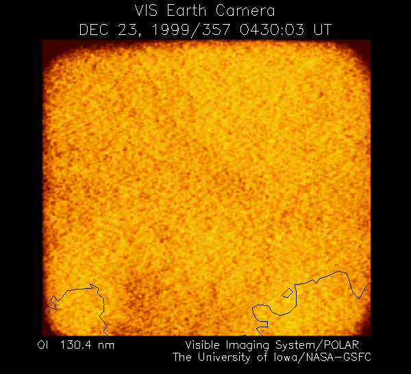  vis_1999_12_23_04_30_03_ec.png