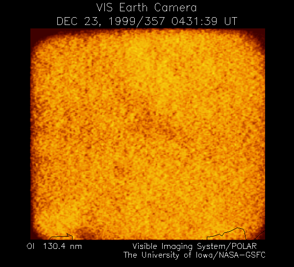  vis_1999_12_23_04_31_39_ec.png