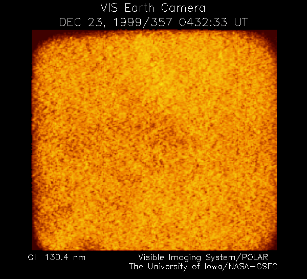  vis_1999_12_23_04_32_33_ec.png