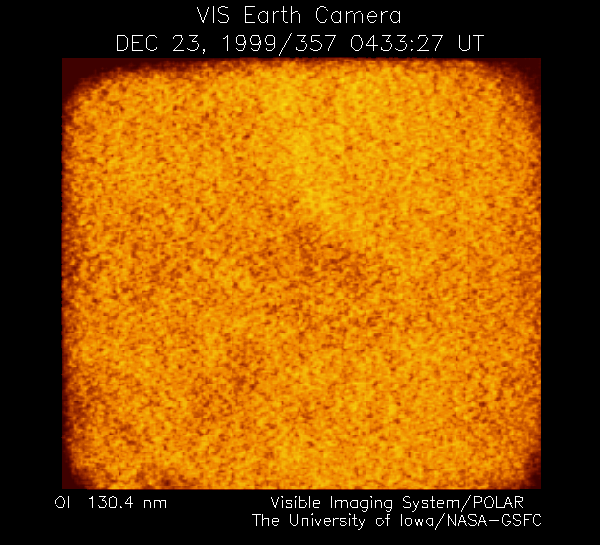  vis_1999_12_23_04_33_27_ec.png