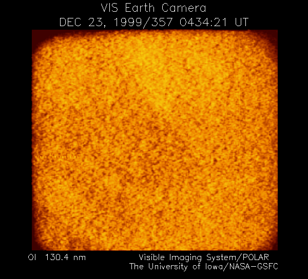 vis_1999_12_23_04_34_21_ec.png