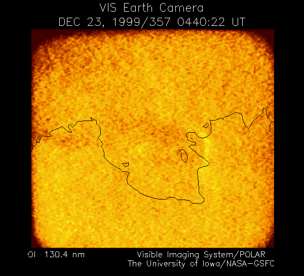  vis_1999_12_23_04_40_22_ec.png