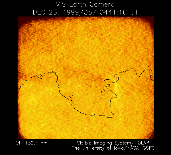  vis_1999_12_23_04_41_16_ec.png