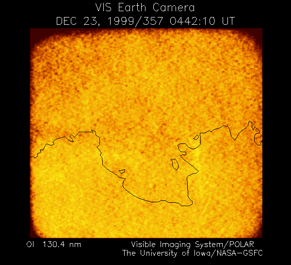  vis_1999_12_23_04_42_10_ec.png