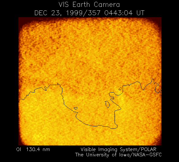  vis_1999_12_23_04_43_04_ec.png