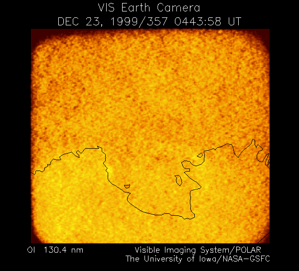  vis_1999_12_23_04_43_58_ec.png