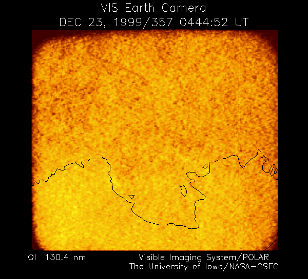  vis_1999_12_23_04_44_52_ec.png