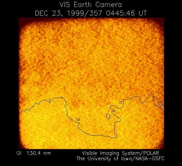  vis_1999_12_23_04_45_46_ec.png