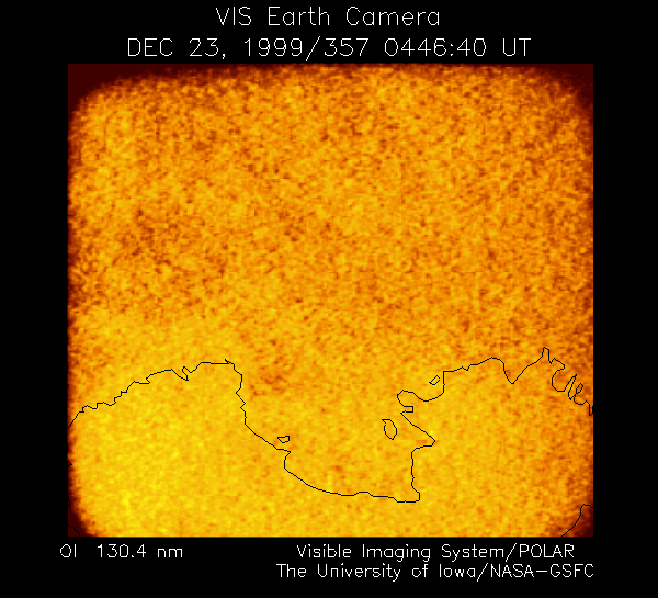  vis_1999_12_23_04_46_40_ec.png