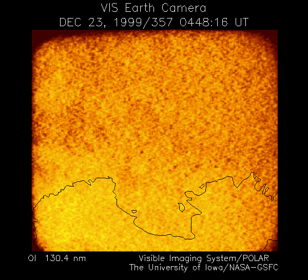  vis_1999_12_23_04_48_16_ec.png