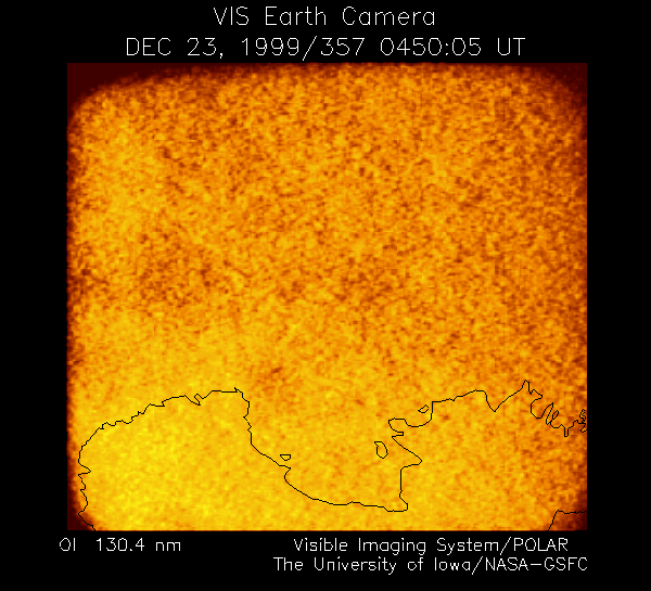  vis_1999_12_23_04_50_05_ec.png