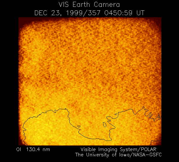  vis_1999_12_23_04_50_59_ec.png