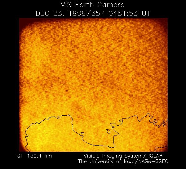  vis_1999_12_23_04_51_53_ec.png
