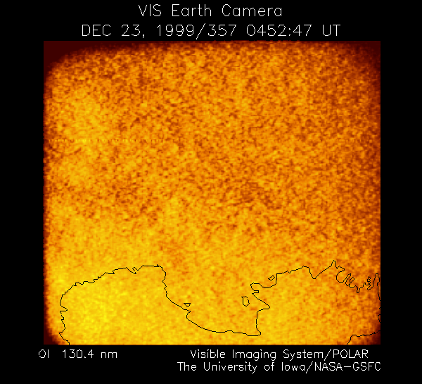  vis_1999_12_23_04_52_47_ec.png