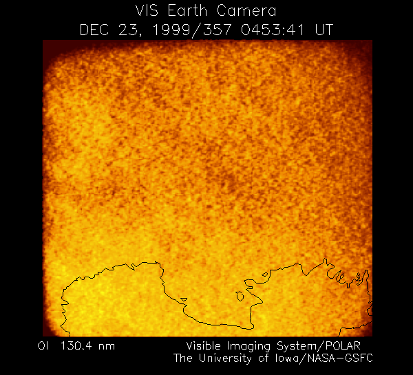  vis_1999_12_23_04_53_41_ec.png