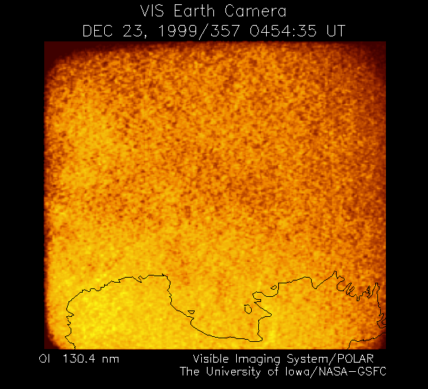  vis_1999_12_23_04_54_35_ec.png