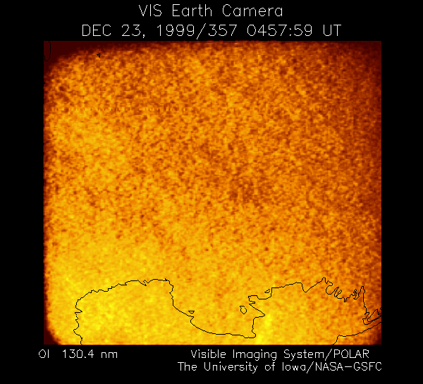  vis_1999_12_23_04_57_59_ec.png