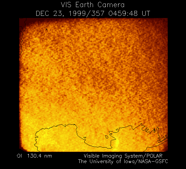  vis_1999_12_23_04_59_48_ec.png