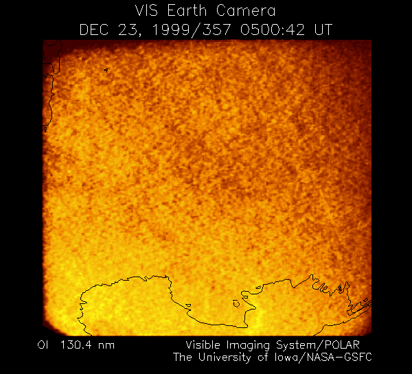  vis_1999_12_23_05_00_42_ec.png