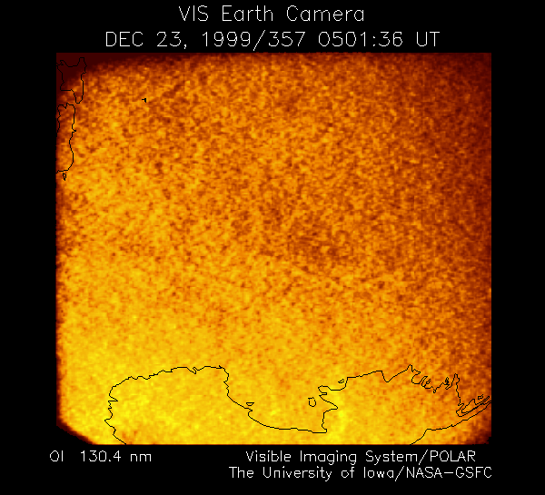  vis_1999_12_23_05_01_36_ec.png