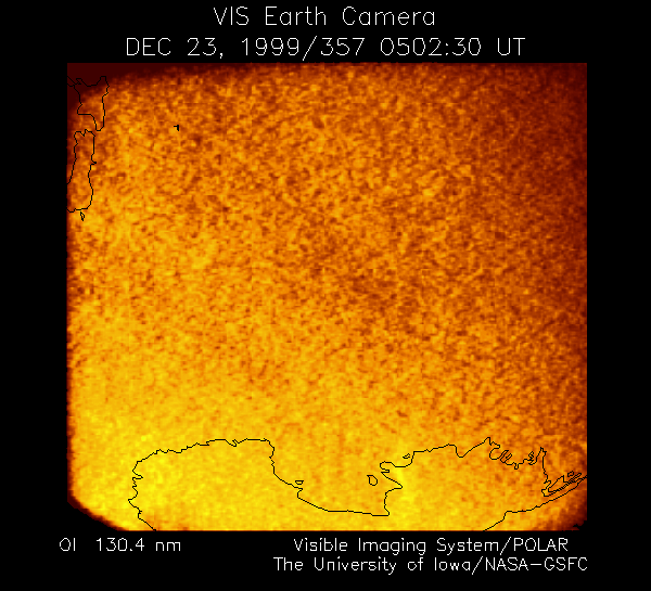  vis_1999_12_23_05_02_30_ec.png