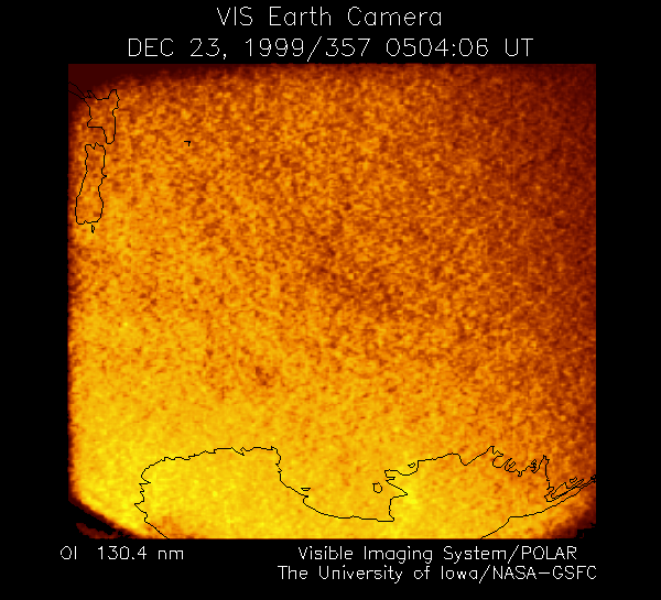  vis_1999_12_23_05_04_06_ec.png