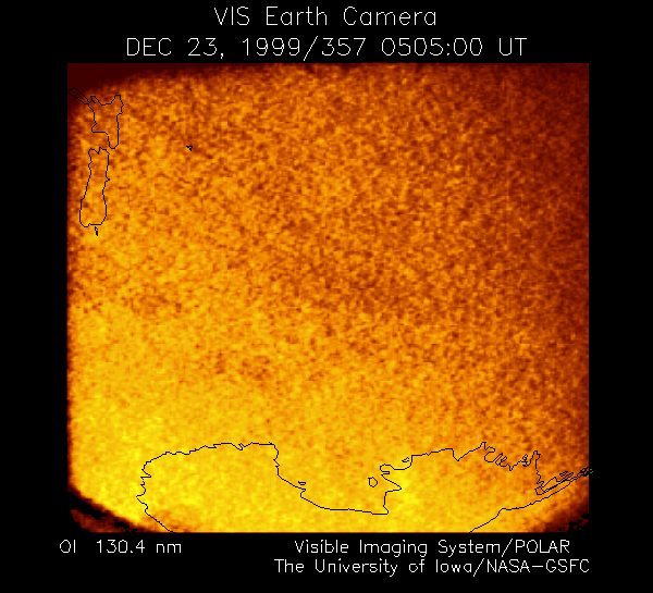  vis_1999_12_23_05_05_00_ec.png
