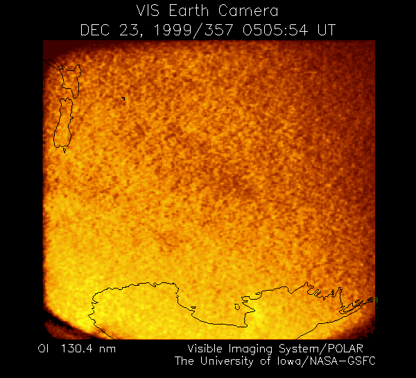  vis_1999_12_23_05_05_54_ec.png