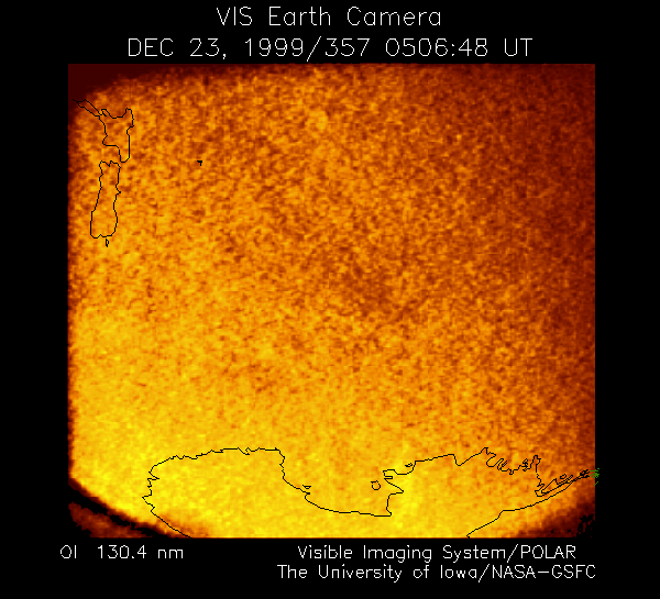  vis_1999_12_23_05_06_48_ec.png