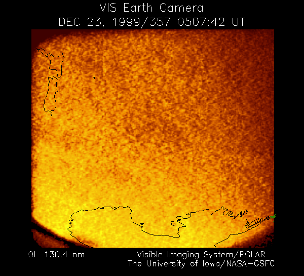  vis_1999_12_23_05_07_42_ec.png