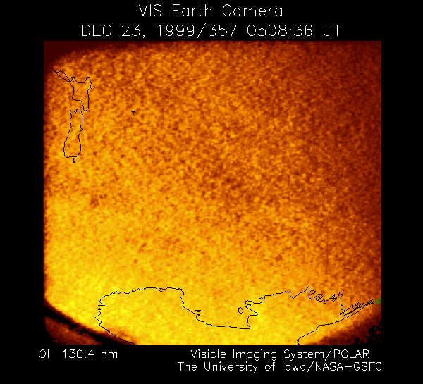  vis_1999_12_23_05_08_36_ec.png