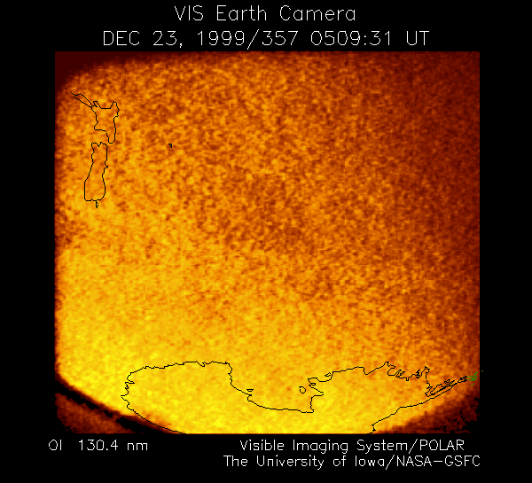  vis_1999_12_23_05_09_31_ec.png