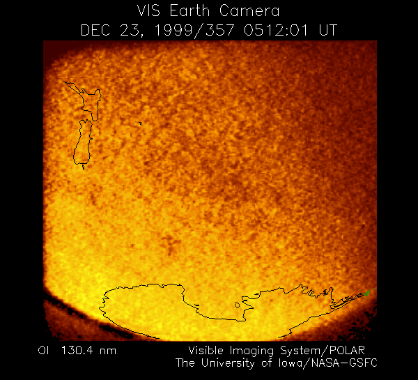  vis_1999_12_23_05_12_01_ec.png