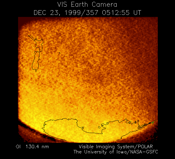  vis_1999_12_23_05_12_55_ec.png