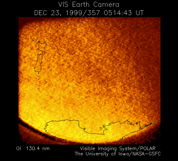  vis_1999_12_23_05_14_43_ec.png