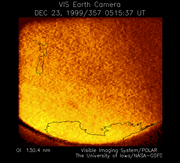  vis_1999_12_23_05_15_37_ec.png