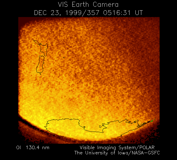  vis_1999_12_23_05_16_31_ec.png