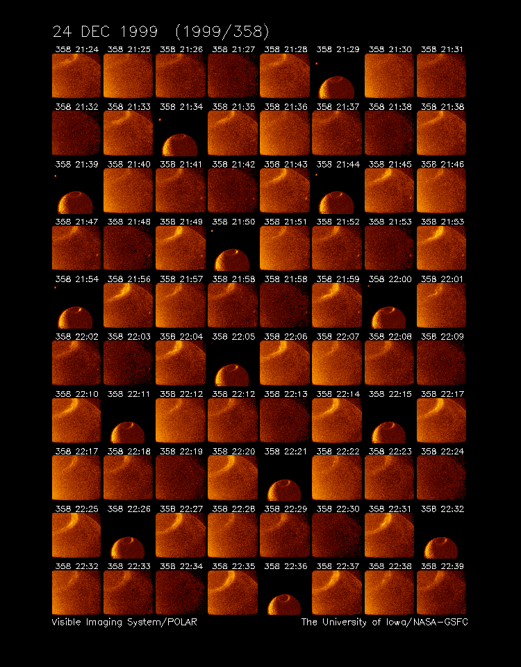  vis_survey_1999_12_24_21_24 map